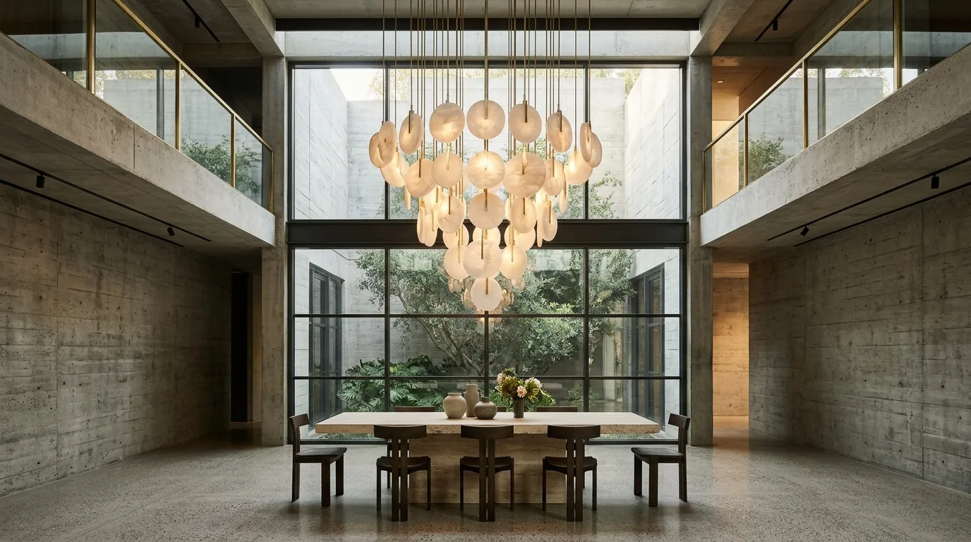 Copper Studio
